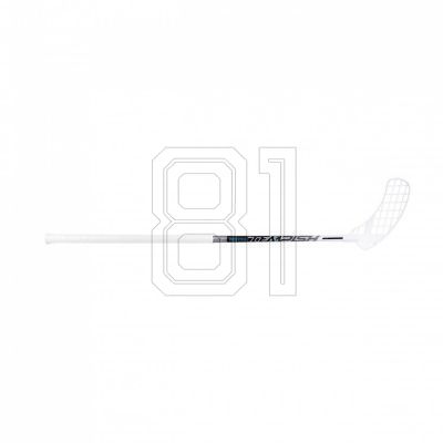 2. Tempish Phase F29 NB Jr Unihockeyschläger 13500010204