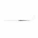 2. Tempish Phase F29 NB Jr Unihockeyschläger 13500010204