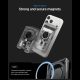9. Spigen Ultra Hybrid Wallet MagSafe Magnetische Handyhülle - Neo One