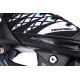 6. Tempish Clips Jr 13000000841 Verstellbare Schlittschuhe