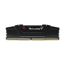 G.Skill Ripjaws V 64GB DDR4-3200MHz Speichermodul