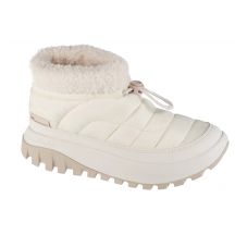 Columbia Snowtrot Shorty W 2075121125 Stiefel