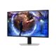 2. SAMSUNG G6 LED-Monitor 27" LS27DG600SUXEN 360Hz