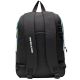 3. Skechers San Diego Rucksack S1040-83 Schwarz Einheitsgröße