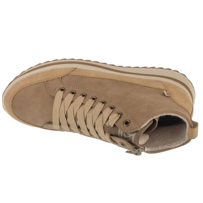 3. Rieker Schuhe W3871-60 Braun 36