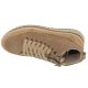 3. Rieker Schuhe W3871-60 Braun 36