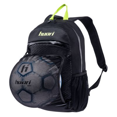 4. CITAROS BACKPACK 15 Rucksack