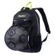 4. CITAROS BACKPACK 15 Rucksack