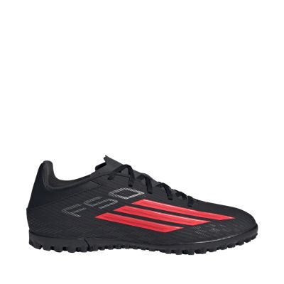 7. adidas F50 Club TF JR9052 Fußballschuhe