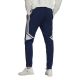 10. adidas Condivo 22 Trainingshose M HB0003