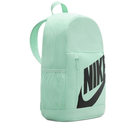2. Nike Elementa Rucksack mit Federmäppchen HJ4186-326