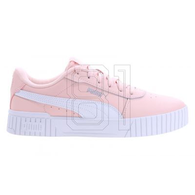 Puma Carina 2.0 Jr 38618507 shoes