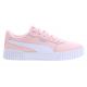 Puma Carina 2.0 Jr 38618507 shoes