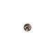 3. LANBERG LAN-KABEL UTP CAT.5E 305M DRAHT CU CPR+