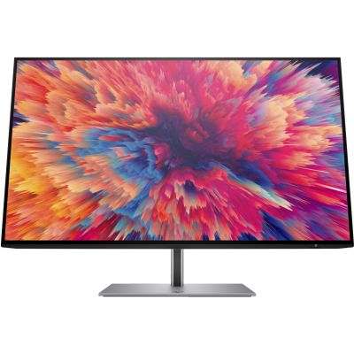 HP Z24q G3 23,8 Zoll QHD IPS 400 Nits 90 Hz HDMI, DP, USB 4Q8N4AA
