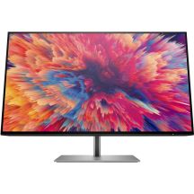 HP Z24q G3 23,8 Zoll QHD IPS 400 Nits 90 Hz HDMI, DP, USB 4Q8N4AA