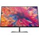 HP Z24q G3 23,8 Zoll QHD IPS 400 Nits 90 Hz HDMI, DP, USB 4Q8N4AA