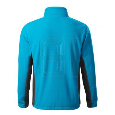 2. Polar Malfini Frosty M MLI-52744