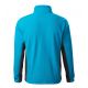 2. Polar Malfini Frosty M MLI-52744