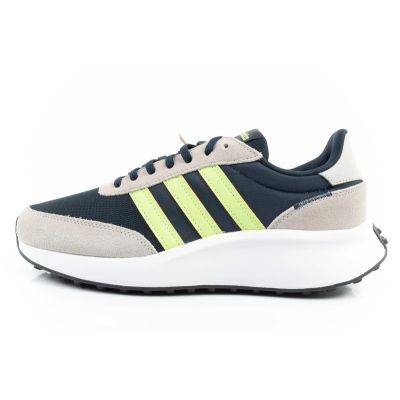 11. Adidas Run 70S Herren-Sneaker zum Laufen