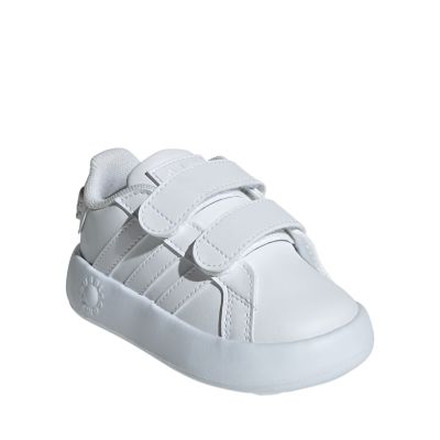 8. Adidas Star Wars Grand Court 2.0 Jr IH7578 Schuhe