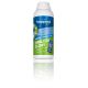 ACRYLMED 2l BIOCID G-1/R Konzentrat zur Algenbekämpfung