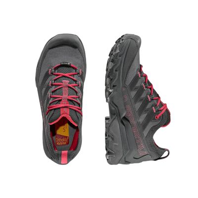 3. LA SPORTIVA ULTRA RAPTOR 3 DAMEN GTX ONYX/AZALEA ZFHS111G19P19