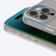 6. AmazingThing Titan Pro Mag Case mit Magnetring für iPhone 16 Pro - Grau