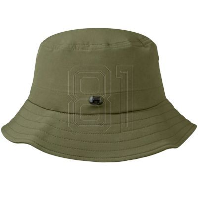 2. Buff Adventure Bucket Hat 1356058592000