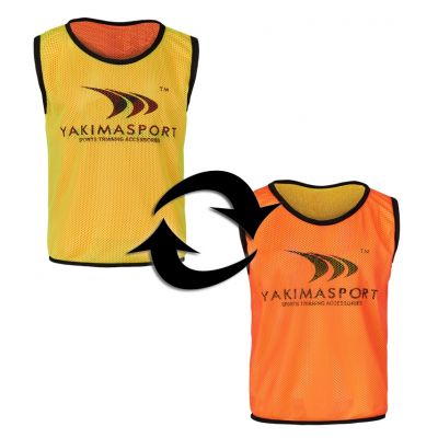 2. Doppelseitiger Fußballmarker, Kindermarker 100361D