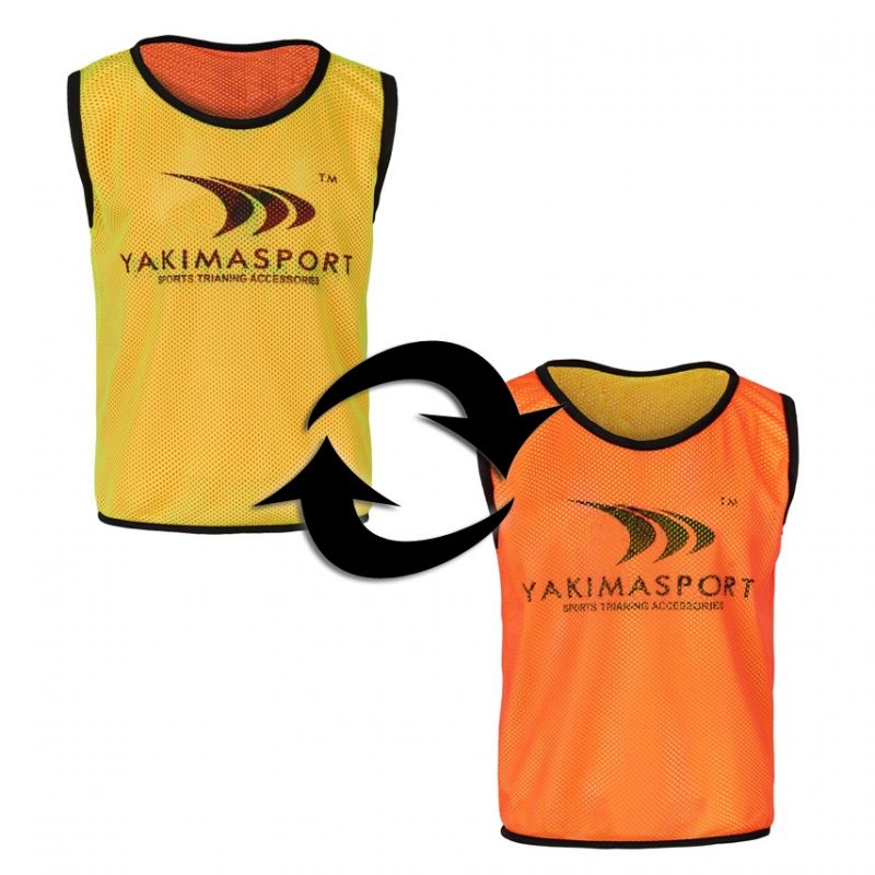 2. Doppelseitiger Fußballmarker, Kindermarker 100361D