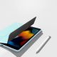 6. AmazingThing Titan Pro Folio Hülle für iPad Air 11" M3/M4 (2025/2026) - Blau