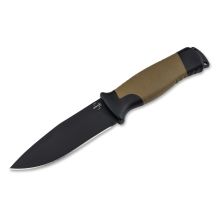 Böker Plus Desertman Messer