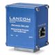 AirLancer SN-LAN 1000 Mbit/s Kabelgebundenes LAN Blau 1 Stück.