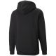 4. Puma ESS+ Tape Full-Zip Hoodie FL M 670270 01