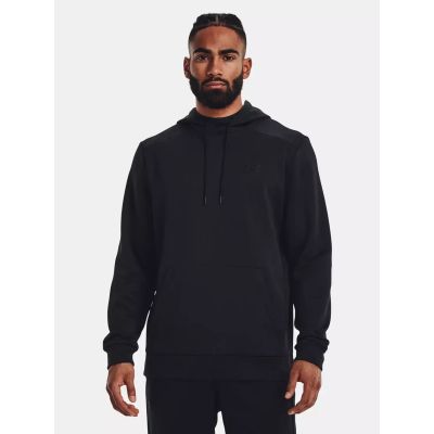 7. Under Armour M 1373353-001 Sweatshirt