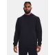 7. Under Armour M 1373353-001 Sweatshirt