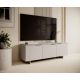 4. 3D-TV-Schrank ALMA 150x41,5xH55 Kaschmir