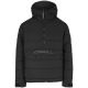 O'Neill Damen-Wintersportjacke O'Riginals Snowboard Ski 10K schwarz