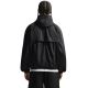 2. Herrenjacke Nike Windrunner schwarz HV8369 010