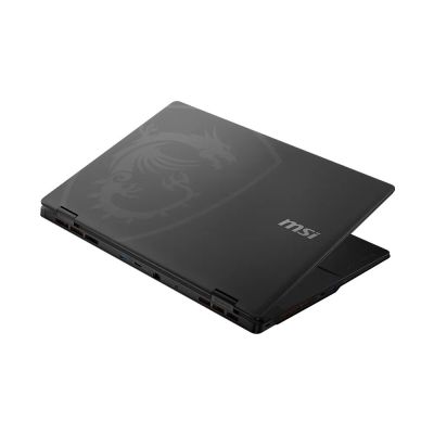 4. MSI Crosshair 18 HX AI A2XWGXKG-078PL Ultra 9 275HX 18" QHD+ 240Hz IPS-Panel 32GB DDR5 SSD 1TB GeForce RTX 5070 12GB Win11