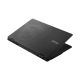 4. MSI Crosshair 18 HX AI A2XWGXKG-078PL Ultra 9 275HX 18" QHD+ 240Hz IPS-Panel 32GB DDR5 SSD 1TB GeForce RTX 5070 12GB Win11