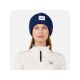 5. Damen-Sweatshirt ROSSIGNOL W JCC CLIMI JKT weiß