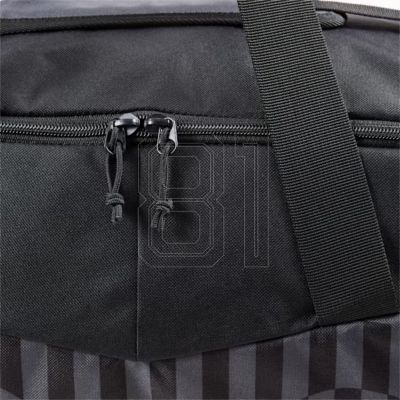 4. Puma individualRise Medium Tasche 79913 03