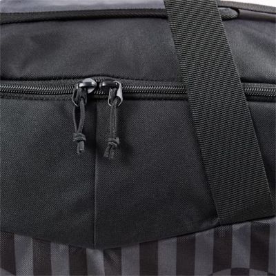 4. Puma individualRise Medium Tasche 79913 03