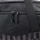 4. Puma individualRise Medium Tasche 79913 03
