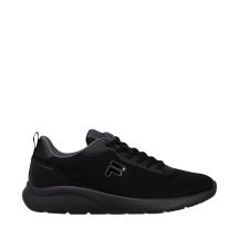 Fila Spitfire M FFM0077 83249 Schuhe