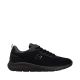 Fila Spitfire M FFM0077 83249 Schuhe