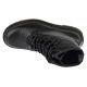 3. Dr. Martens 1460 Croco DM42679001 Schwarz 37