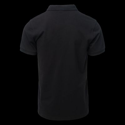 2. Herren MEEKO T-Shirt
